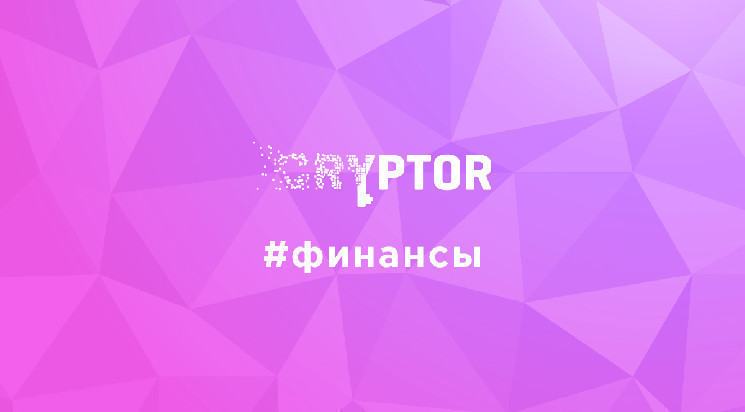 Aave запускает рекурсивный стейкинг ETH