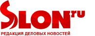 СЛОН