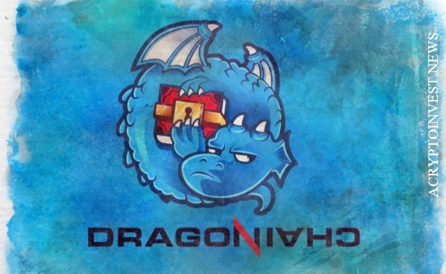 SEC подает иск против Dragonchain из-за ICO