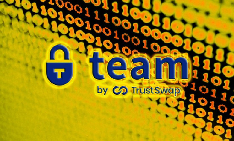 Хакеры атаковали очередной DeFi-протокол Team Finance