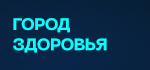 Юрист предупредил россиян о схеме обмана на кассах самообслуживания