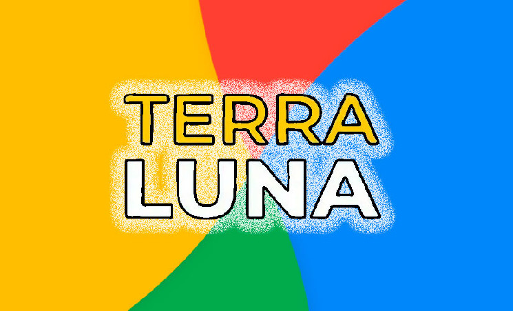 Американцы интересуются Terra Luna больше в сравнении с Ethereum Американцы интересуются Terra Luna больше в сравнении с Ethereum