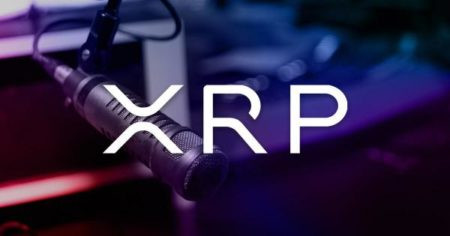 Ripple впервые сообщает о запасах XRP ниже 50%