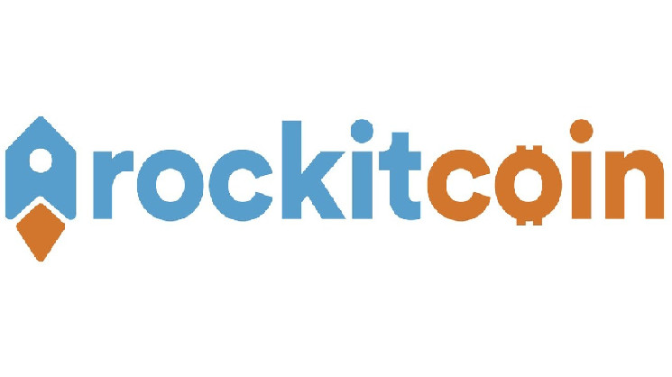 Сеть RockItCoin приобрела оператора криптоматов Tao Bitcoin
