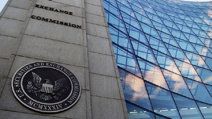SEC обвинила организаторов Chicago Crypto Capital в проведении незарегистрированного ICO SEC обвинила организаторов Chicago Crypto Capital в проведении незарегистрированного ICO