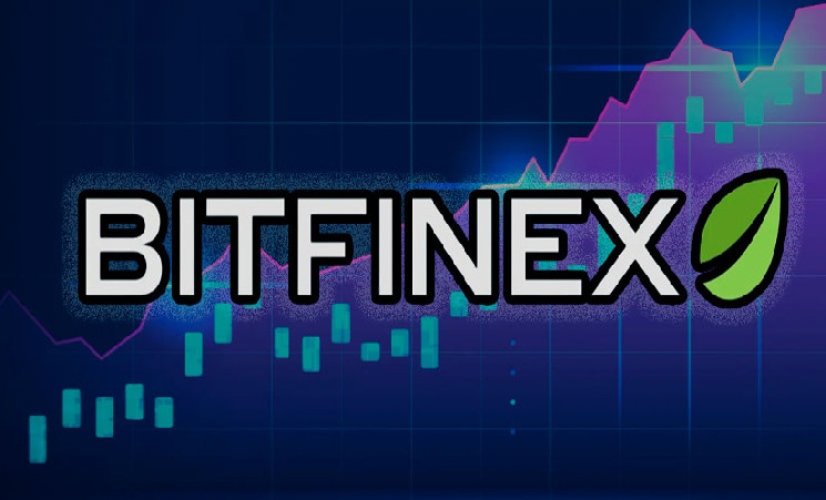 Bitfinex обошла Binance и Coinbase по объемам торгов GBP/BTC Bitfinex обошла Binance и Coinbase по объемам торгов GBP/BTC